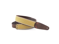 RightOn Mojo Tweed Castanha RightOn Mojo Tweed Castanha